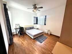 The Floravale (D22), Condominium #561769301